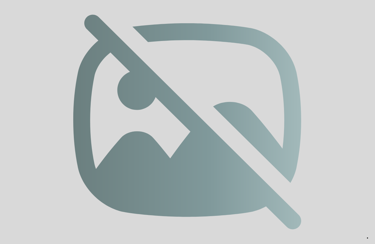 A Comprehensive Guide to VR in Education and Training